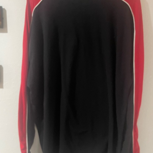 DALE EARNHARDT Intimidator long sleeve tee EUC no flaws - Picture 4 of 4